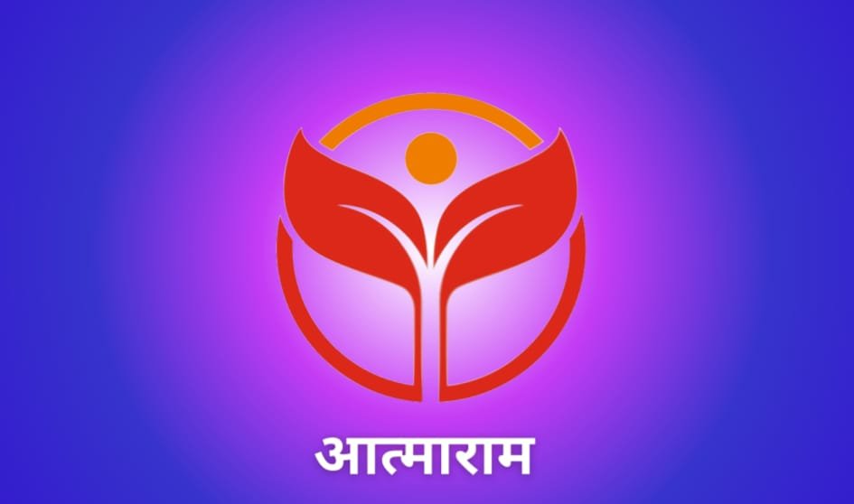 membership 2